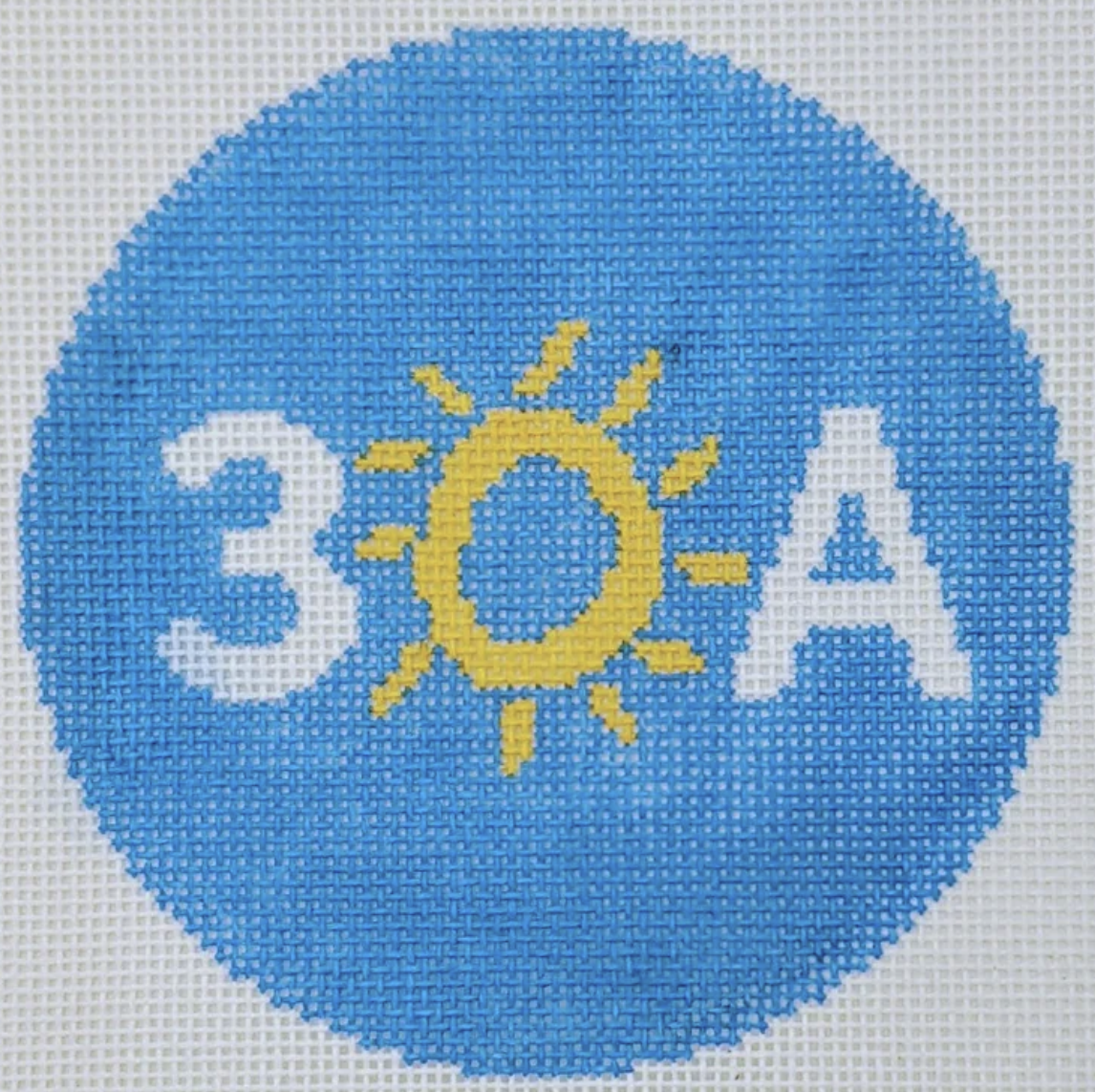 30A 30A