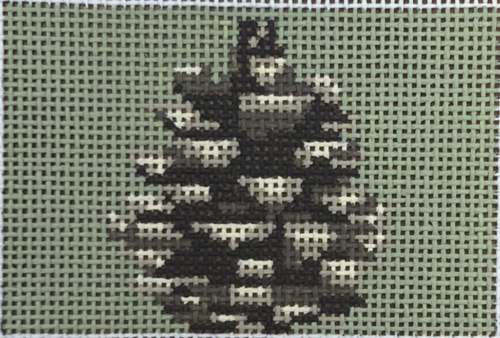 Pinecone
