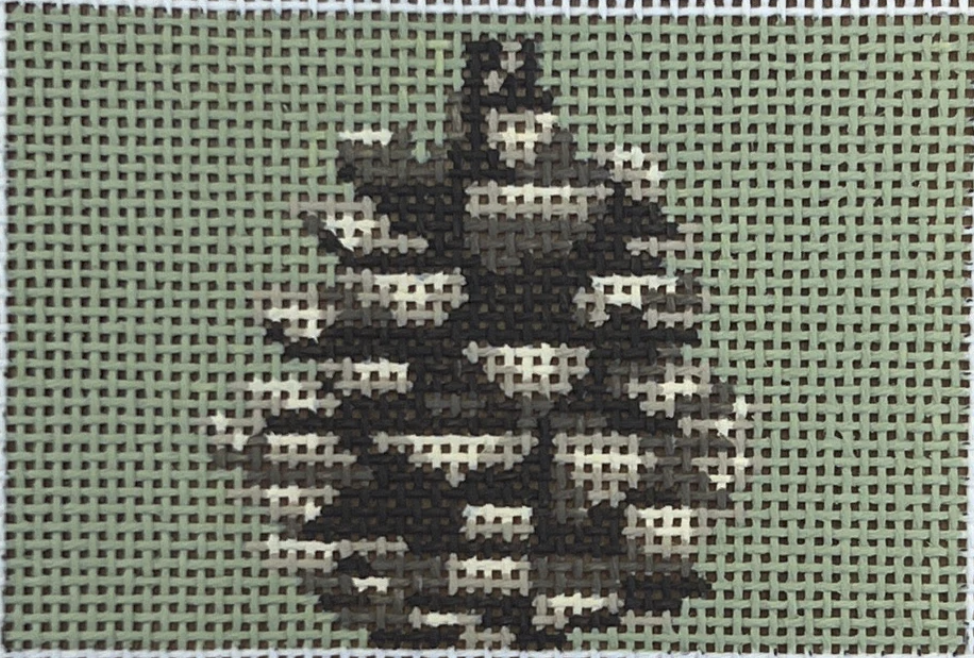 Pinecone Pinecone