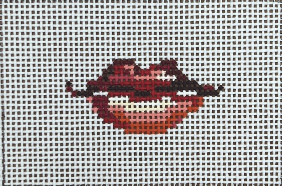 Lips Lips
