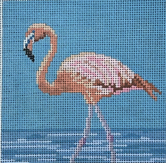 Flamingo Flamingo