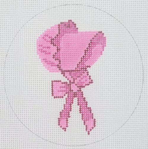 Bonnet