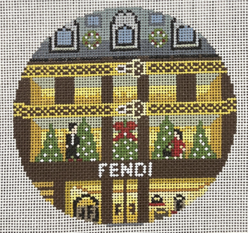 Fendi