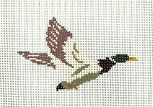 Flight Flight
