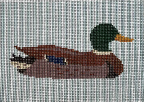 Mallard