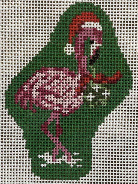 Holiday Flamingo Holiday Flamingo