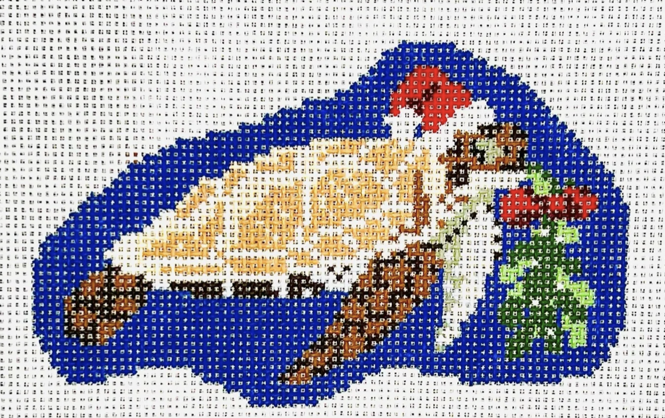 Holiday Sea Turtle Holiday Sea Turtle