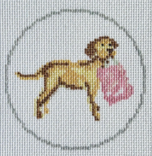 Lab