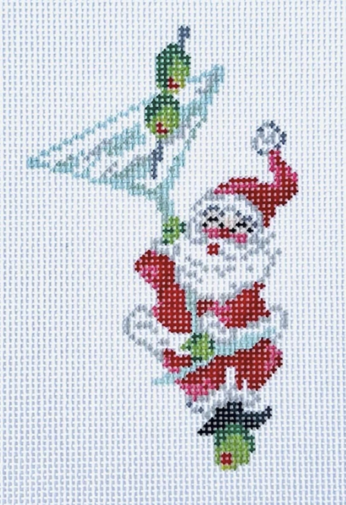 Santini