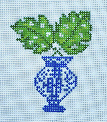 Two Palms Two Palms