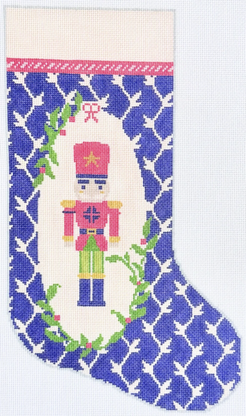 Over the Moon Nutcracker