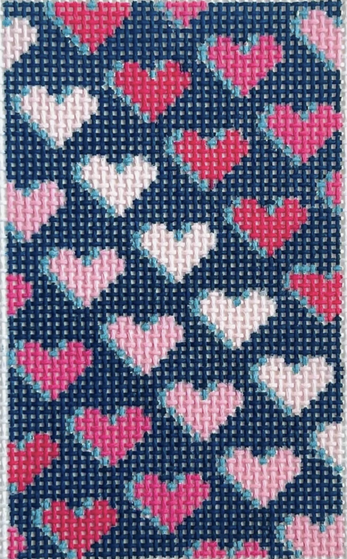 Hearts