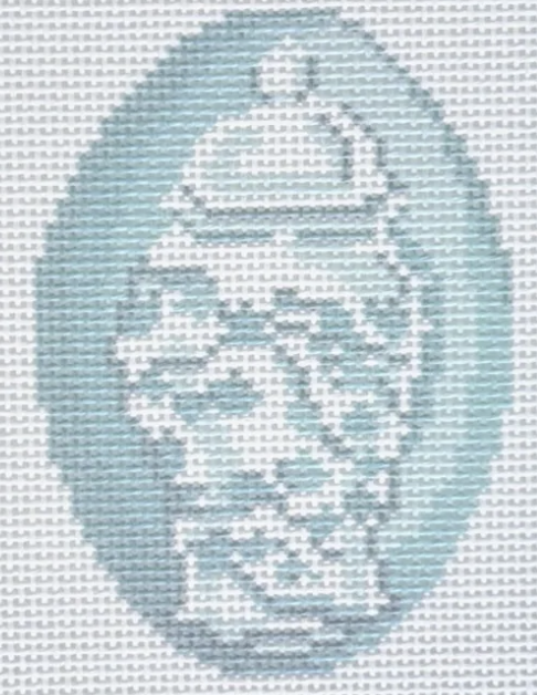 Wedgewood Jar Wedgewood Jar