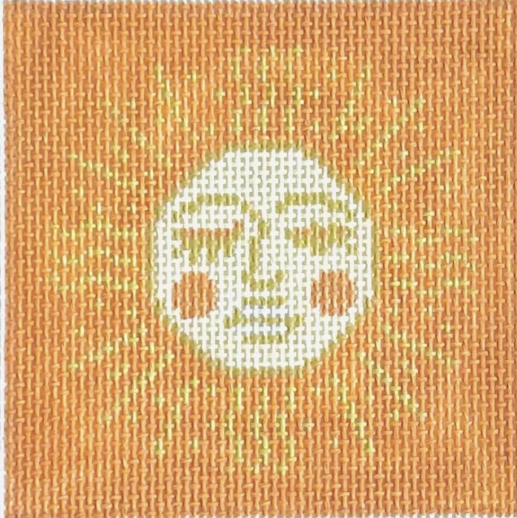 Sun Sun