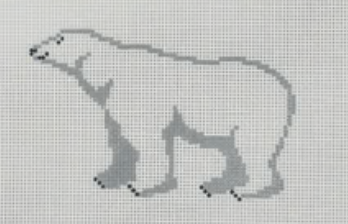 Polar Bear Polar Bear