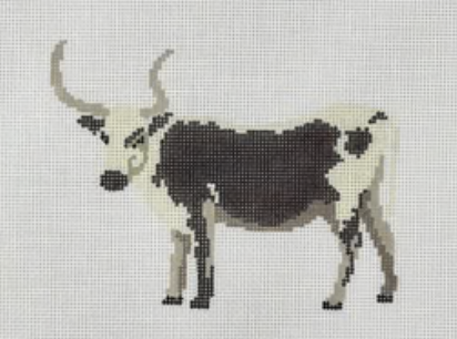 Longhorn Longhorn