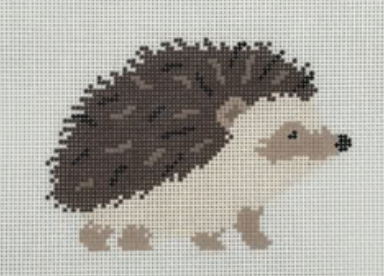 Hedgehog Hedgehog