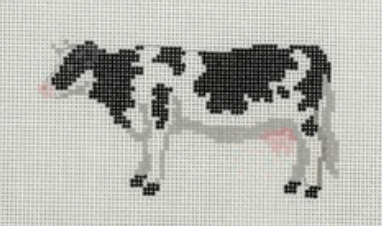 Cow Cow