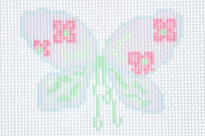 Butterfly-Island Butterfly-Island