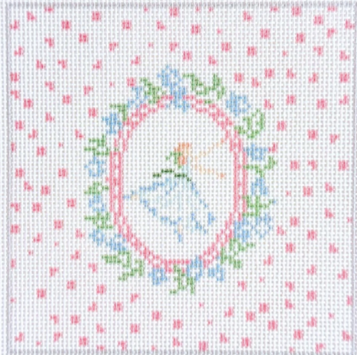 Ballerina Square