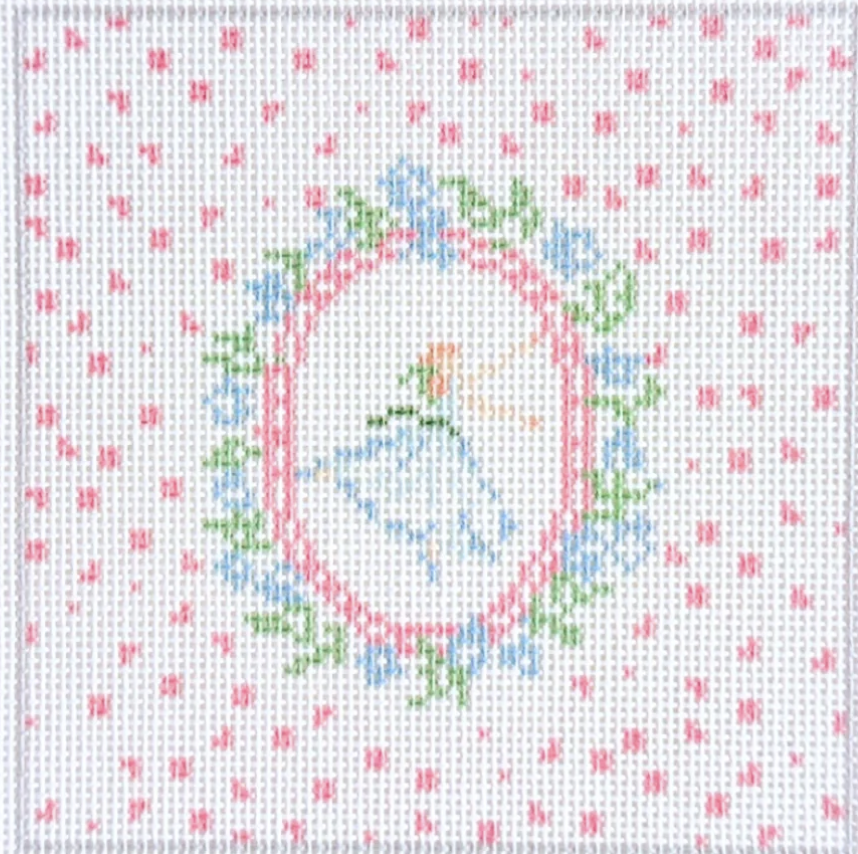 Ballerina Square Ballerina Square