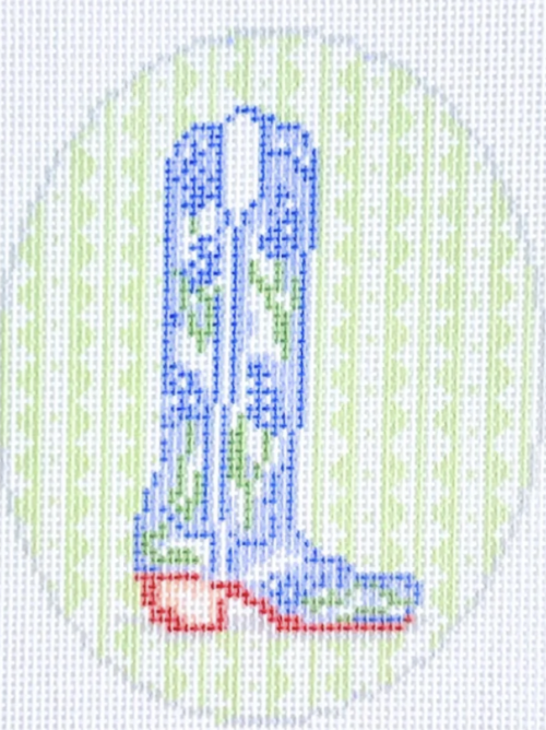Hunt Boot