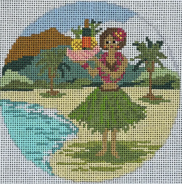 Betty Loves Hawaii Betty Loves Hawaii
