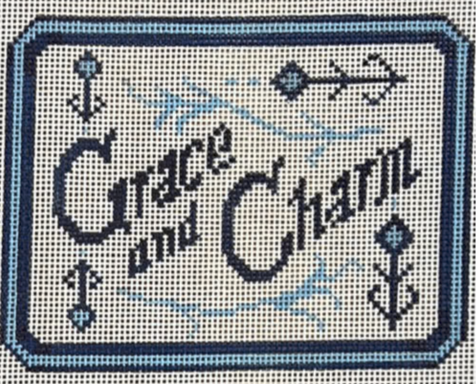 Grace & Charm Grace & Charm