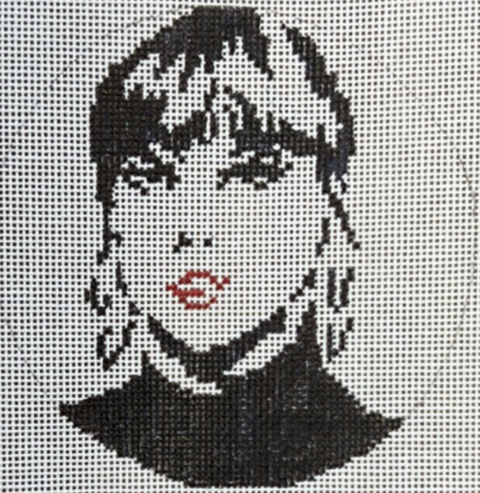 Taylor Swift Taylor Swift