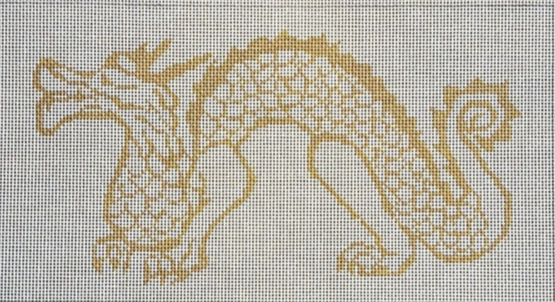 Golden Scale Dragon Golden Scale Dragon