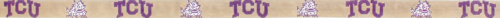 TCU