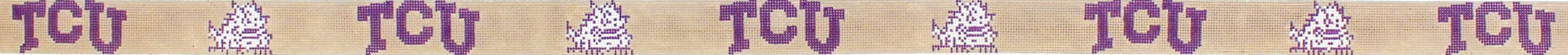 TCU TCU