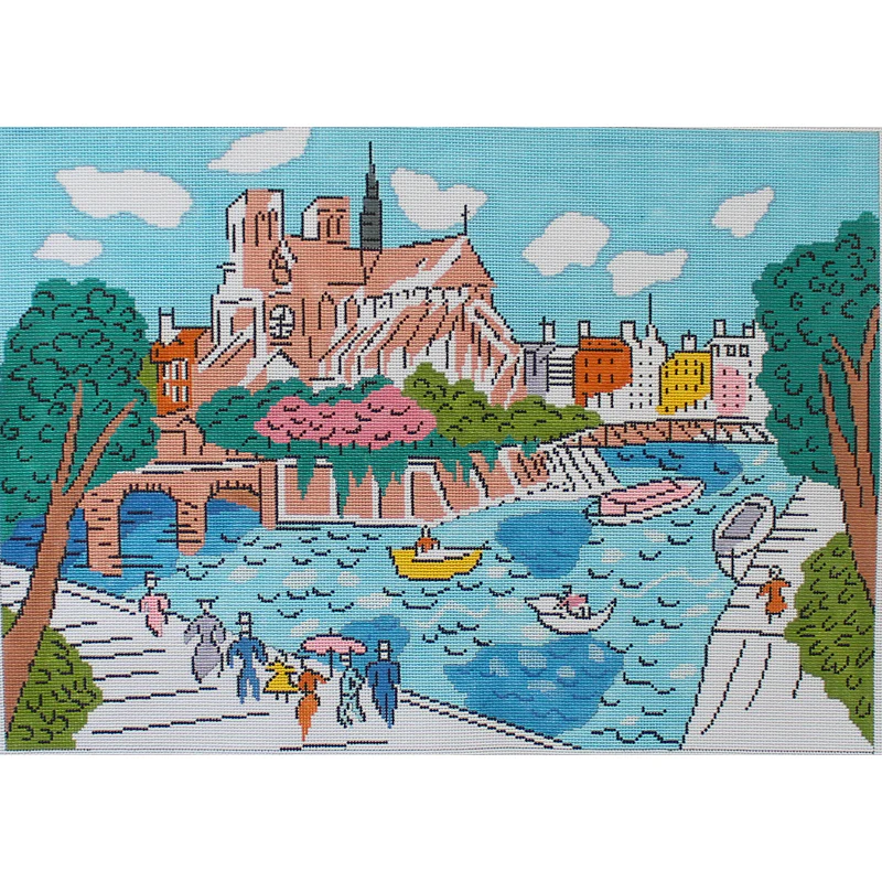 Sally Corey-Notre Dame De Paris Sally Corey-Notre Dame De Paris