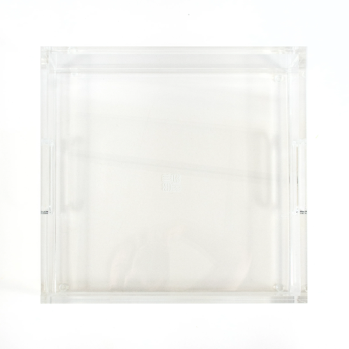 12″ Tray