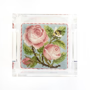 6" Tray - Image 3