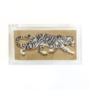 3" by 6" Tray - Image 3