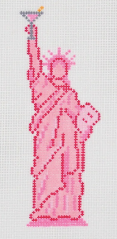 Lady Cosmo