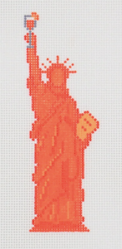 Lady Spritz