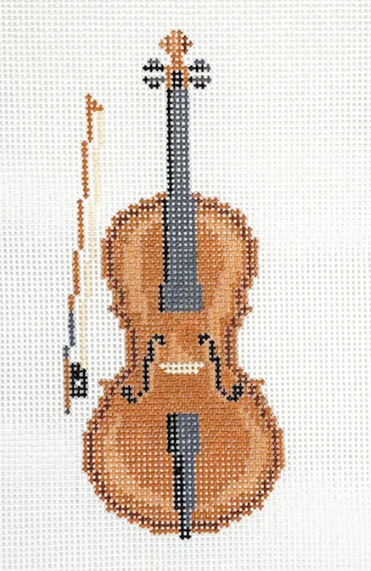 Cello