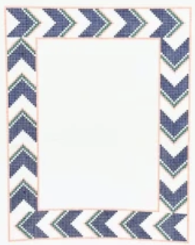 Chevron Chevron