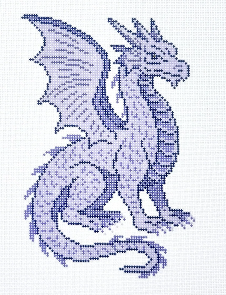 Dragon Dragon