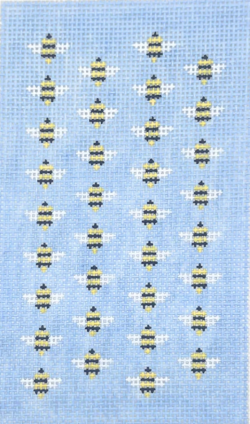 Bees