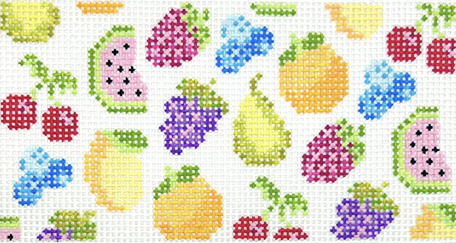Fruit Fruit