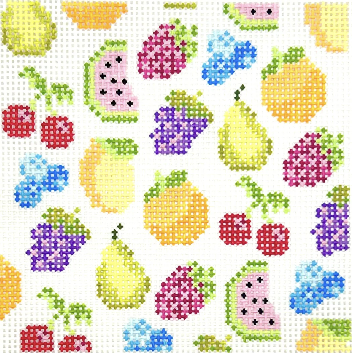 Fruit