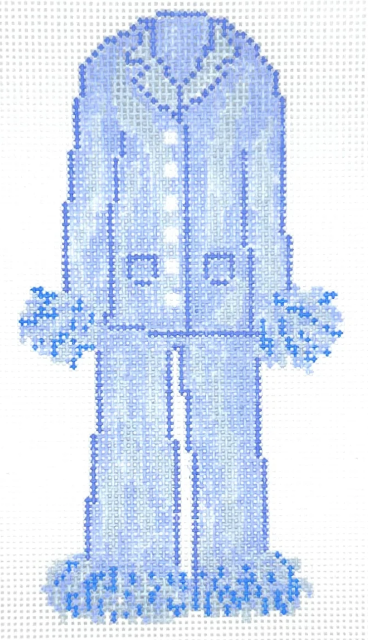 Pajamas