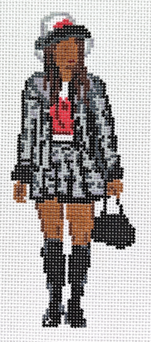 Clueless-Dionne