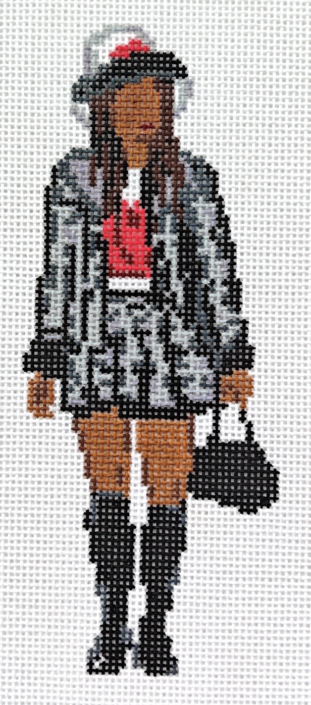 Clueless-Dionne