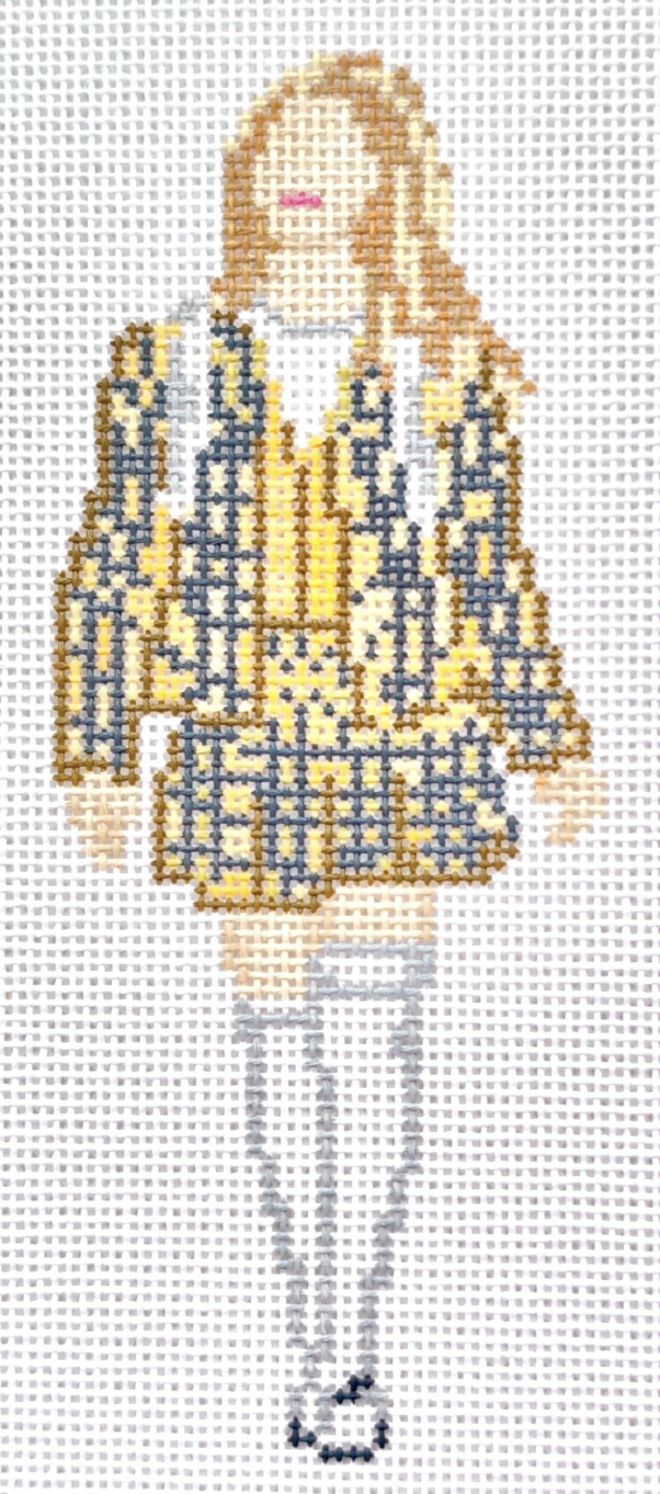 Clueless-Cher