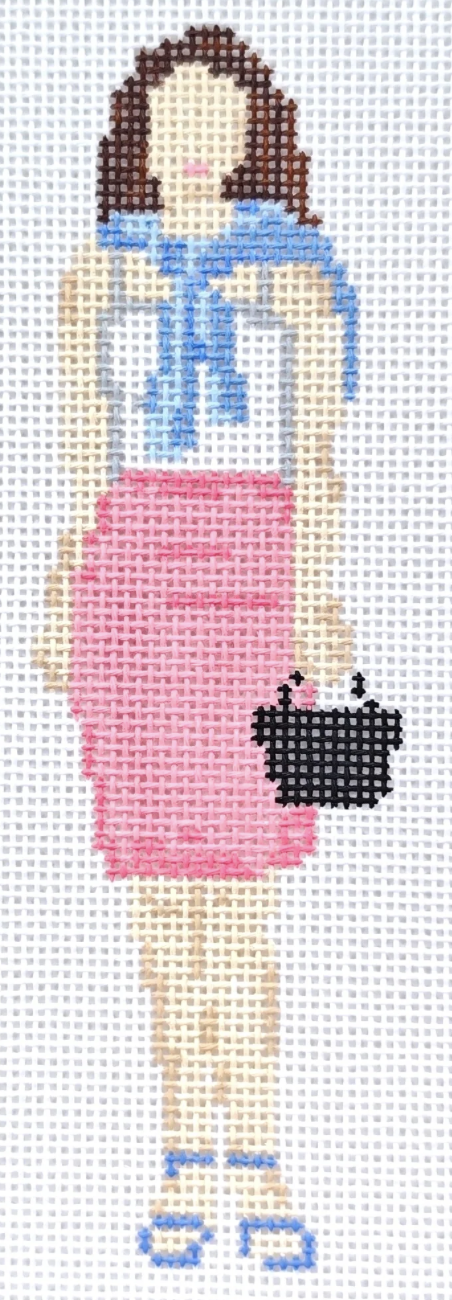 Charlotte