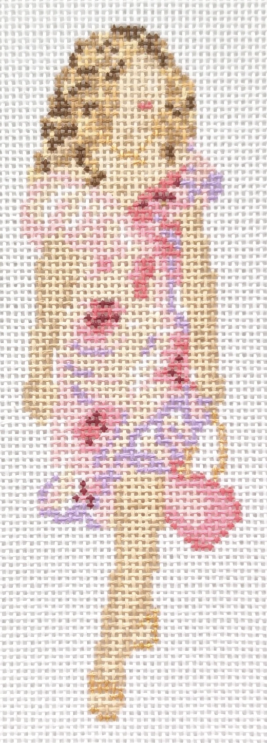 Carrie-Classic